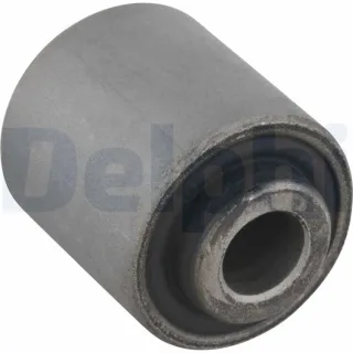 Delphi Querlenkerlager Land Rover Freelander 1 TD1502W