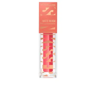 Sunkisser Flüssiges Rouge Und Bronzer Nr. 30-pink Mirage, 4,7 ml