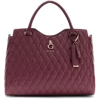 Guess Handtasche Satchel