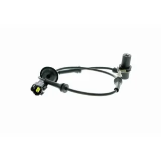 Vemo Raddrehzahlsensor rechts Chevrolet Aveo Daewoo Kalos V51-72-0009