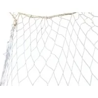 Deko-Impression Hängedekoration Maritime Wanddekoration Netz Fischernetz Meer Deko-Netz 1,5 x 1 Mtr. (1 St)