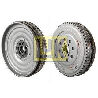 LUK Schwungrad Mercedes A-Klasse B-Klasse Citan Cla Gla-Klasse 1,