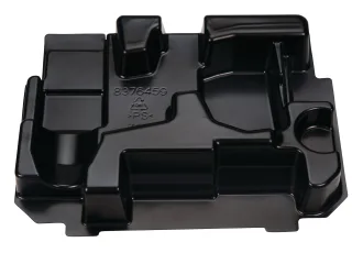 Makita Tiefziehteil für MAKPAC - 837645-9