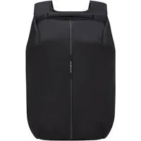 Samsonite Laptoprucksack SECURIPAK 2.0 Backpack 15.6, Rucksack Freizeitrucksack Cityrucksack Backpack Schulrucksack