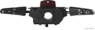 HERTH&BUSS Lenkstockschalter - 70481054