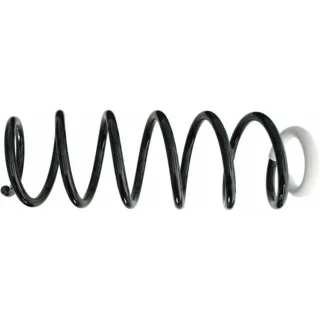 Sachs Feder vorne Citroen C5 2,0 993694