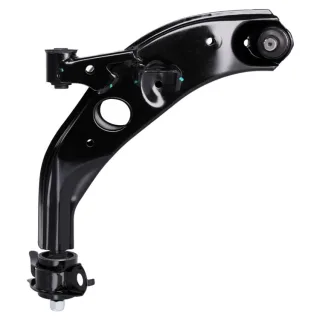 Febi Querlenker vorne rechts Ford Probe Mazda 626 Mx-6