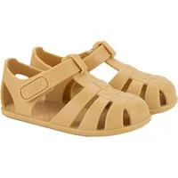 igor made in spain Igor Barfußschuh Barefoot Sandale Wassersandale Wasserschuh