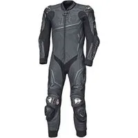 Held Biker Fashion Motorradkombi Slade II 1-Teiler Motorrad Lederkombi
