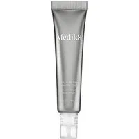 Medik8 Gesichtspflege Medik8 Crystal Retinal Ceramide Eye 10 15ml