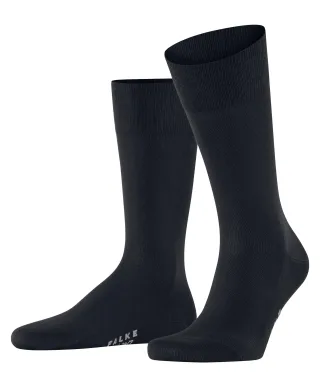 FALKE - FALKE Cool 24/7 Herren dark navy - Gr. - 43.5