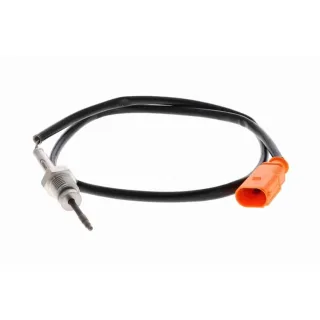 Vemo Sensor f?r Abgastemperatur Audi Q3 Skoda Kodiaq VW Tiguan Touran 2,0