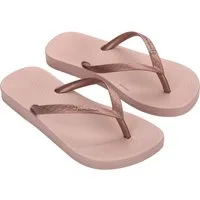 Ipanema Anatomic Colors Kids Zehentrenner