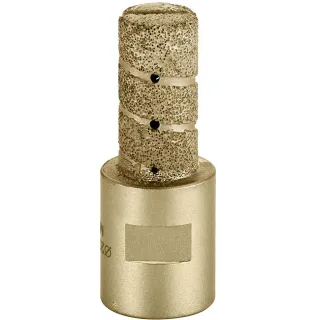 Metabo Diamantfräsfinger Dry 20 mm / M 14 - 628327000