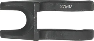 KS Tools Gabel - 450.0976