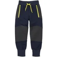 JAKO-O Jogginghose JAKO-O Kinder Sweathose robust