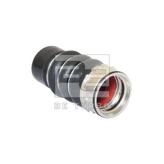 BE Turbo Ladeluftschlauch BMW 3er E90 700469