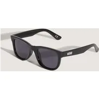 Vans Sonnenbrille Spicoli Sunglasses für Erwachsene, sportlicher Stil, leichtes Tragegefühl