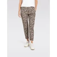 MAC Chinohose CHINO