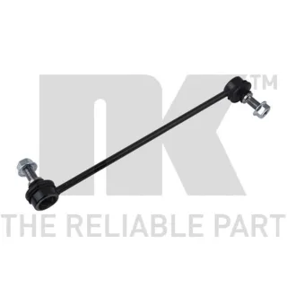 NK Stabilisator vorne rechts Opel Astra Insignia Zafira Renault 21 Saab 9-5
