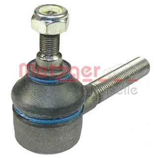 Metzger Spurstangenkopf vorne Alfa Romeo BMW Ford Mercedes Opel