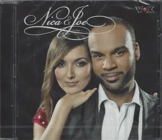 Nica & Joe