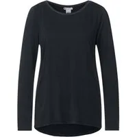 STREET ONE Langarmshirt