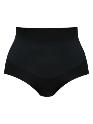 Anita Miederhose "Miederhose Beauty Shaper"