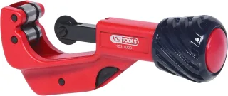 KS Tools Teleskop-Rohrabschneider, 3-32mm - 103.1000