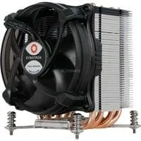 Q6, CPU-Kühler ab 3 HE