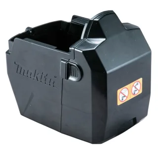 Makita Abdeckkappe für XGT Akkus für BL4050F und BL4080F - 1910J1-0