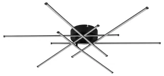 Deckenleuchte LAWSON