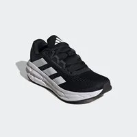 adidas Performance QUESTAR 3 Laufschuh