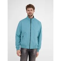 LERROS Blouson Wind- und wasserabweisender Herren Blouson