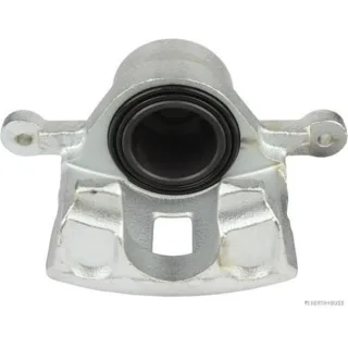 Jakoparts Bremssattel vorne rechts Hyundai Accent Kia Rio