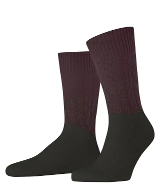 FALKE - FALKE Free Climber Herren - Gr. - 40.5