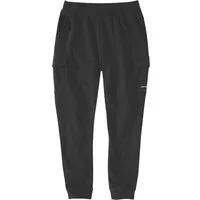 Carhartt Arbeitshose Relaxed 106594