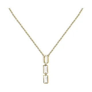 Karl Lagerfeld Kette KLAYC08