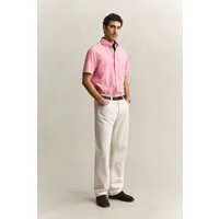 Gant Kurzarmhemd