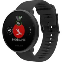 Polar Watch