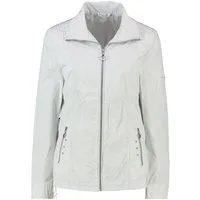 Barbara Lebek Outdoorjacke