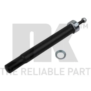 NK Sto?d?mpfer vorne VW Golf 2 61998694