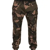 FOX International Jogginghose Fox LW Camo joggers - Angelhose