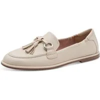 Tamaris 1-24231-46 Slipper
