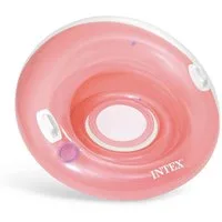 Intex Luftmatratze Intex 58883NP - SIT 'N LOUNGES