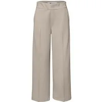 STREET ONE Stoffhose