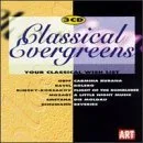 Classical Evergreens Your Classic