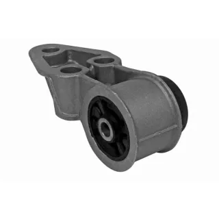 Vaico Achsk?rperlager hinten Audi A6 Skoda Superb VW Passat V10-7513