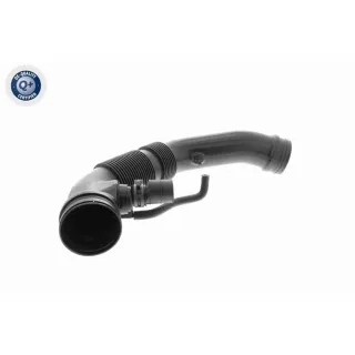 Vaico Ansaugschlauch f?r Luftfilter Audi Seat Skoda VW V10-2770 1,6