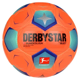 Derbystar Bundesliga Brillant APS High Visible v23 1811500023 - Gr. 5
